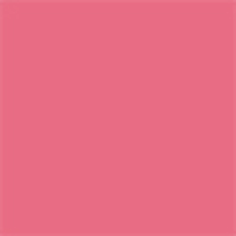 358 PINK SHOW